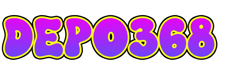 DEPO368